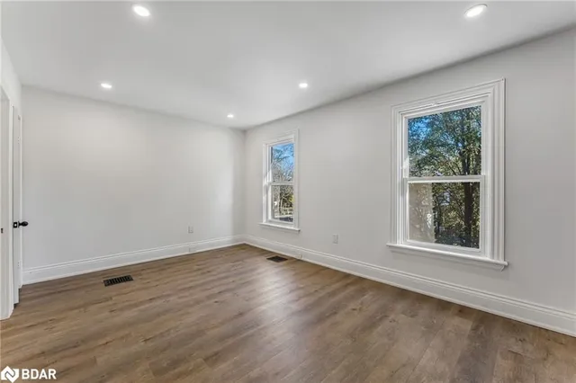 Additional image 22 of 57 Stirton St