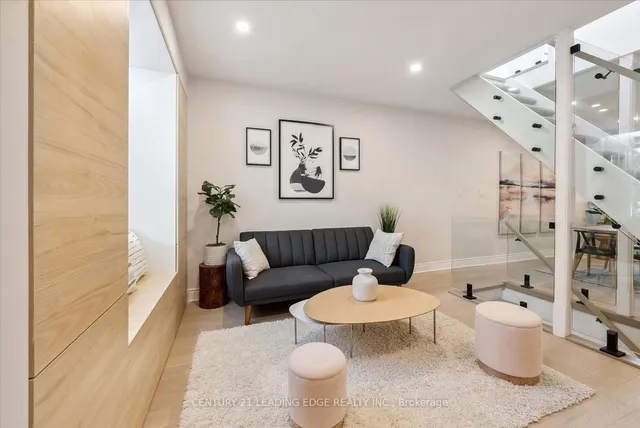 Additional image 4 of 3 Lockwood Rd