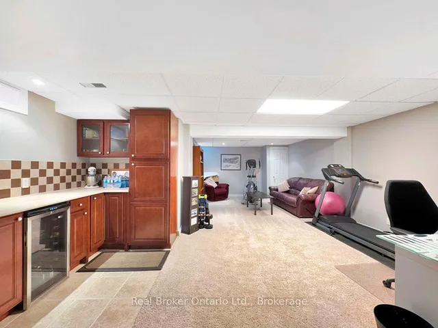 Additional image 20 of 4148 Rawlins Common