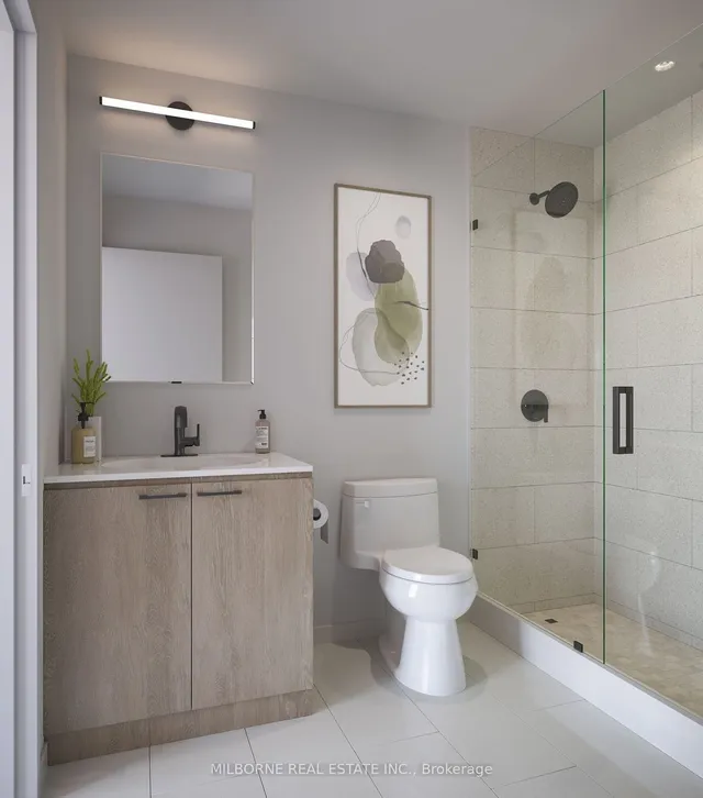 Additional image 15 of 760 Whitlock Ave Unit 810