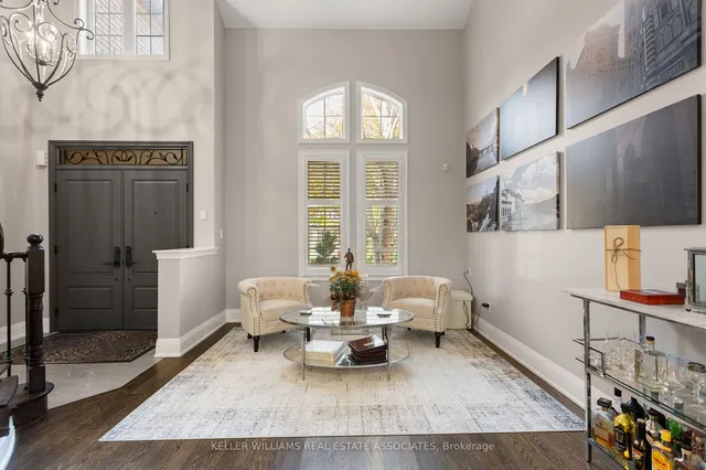 Additional image 36 of 5339 Jameson Cres