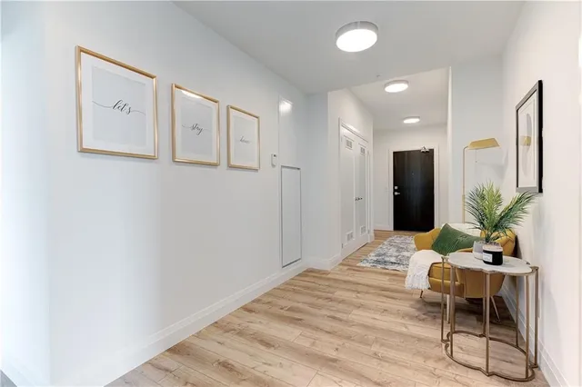 Additional image 4 of 500 BROCK Ave Unit 708