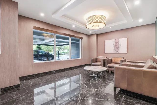 Additional image 38 of 716 The West Mall Unit 912