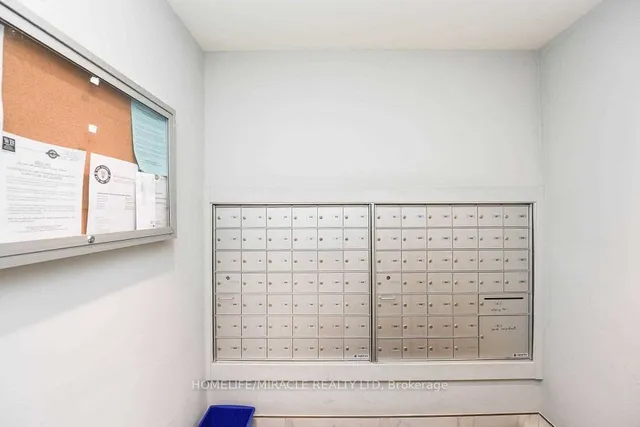 Additional image 36 of 620 Sauve St Unit 506