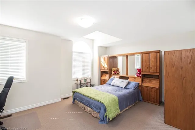 Additional image 31 of 71 Waterbridge St