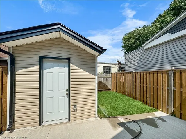 Additional image 18 of 57 Princess St