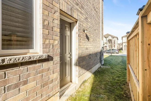 Additional image 34 of 238 Medici Lane