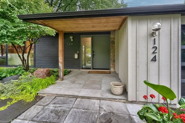 Additional image 7 of 124 Lynn Crt