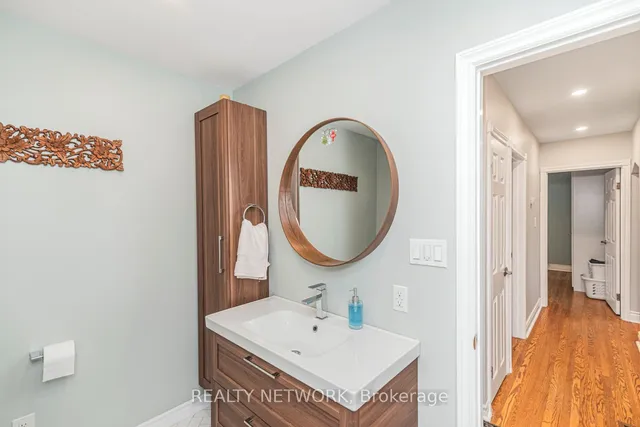 Additional image 17 of 16 Fernwood Cres