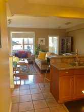 Additional image 2 of 10152 89 Street