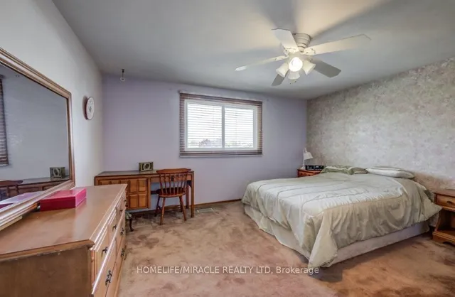 Additional image 19 of 117 Loyalist Dr