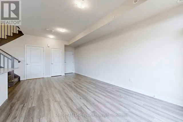 Additional image 3 of 1565 Rose Way Unit 116