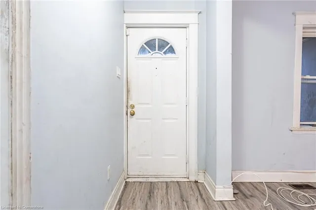 Additional image 3 of 148 Leinster Ave