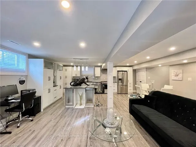 Additional image 29 of 184 DUNDAS St