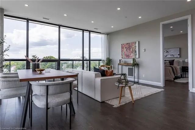 Additional image 15 of 101 Locke St Unit 504