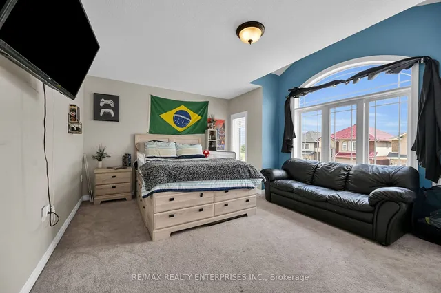 Additional image 31 of 130 Chartwell Circ