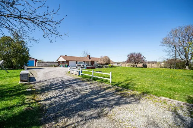 Additional image 3 of 1309 Lower Baseline