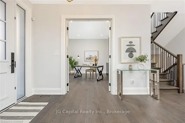 Additional image 5 of 84 JOHN St