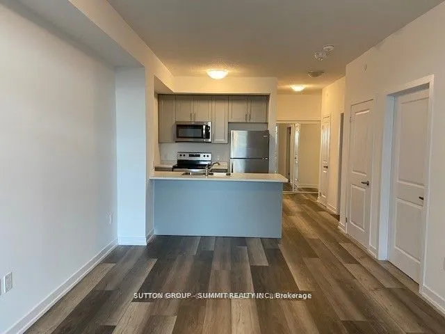 Additional image 15 of 450 Dundas St Unit 617