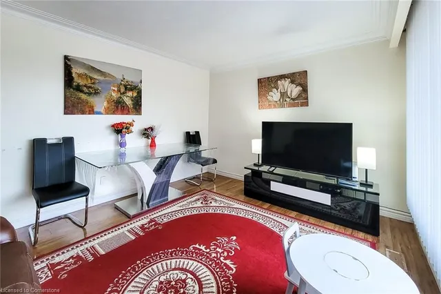 Additional image 13 of 160 Bendamere Ave