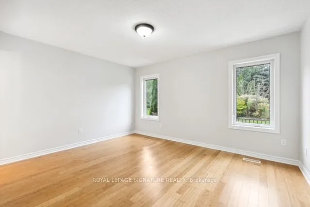 Additional image 16 of 6 Valley Ridge Lane