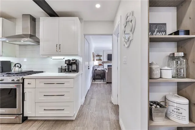 Additional image 14 of 668 CHERRYWOOD Dr