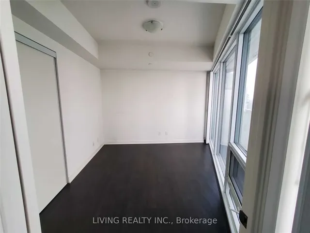 Additional image 6 of 100 Harbour St Unit 6907