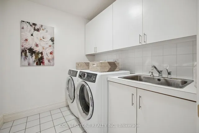 Additional image 33 of 14301 Sixth Line Nassagaweya