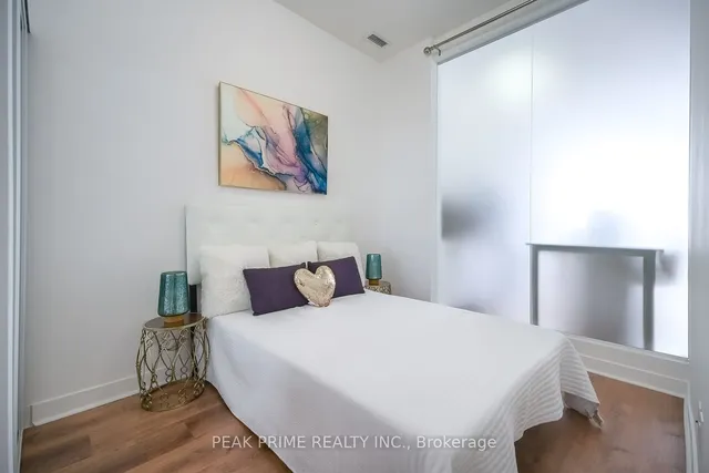 Additional image 23 of 225 Sackville St Unit 403