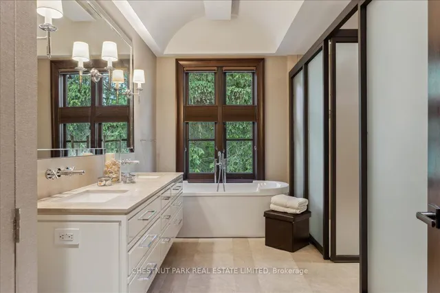 Additional image 18 of 6 St Margarets Dr