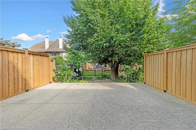 Additional image 46 of 11 Waterford Cres