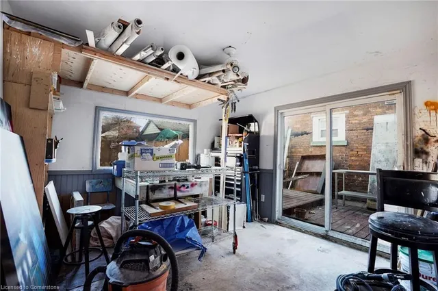 Additional image 6 of 136 East Ave