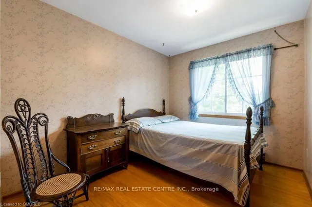 Additional image 13 of 17 Mary St