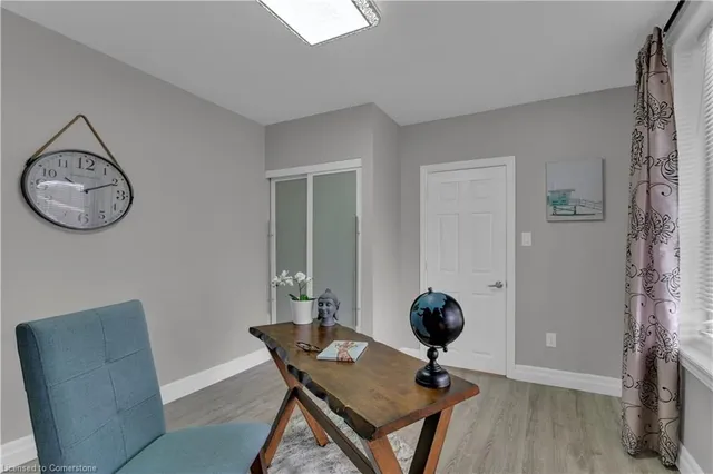 Additional image 7 of 479 Cochrane Rd Unit 477