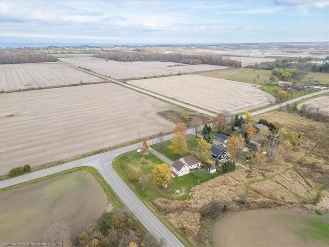 Additional image 44 of 888 Green Mountain Rd