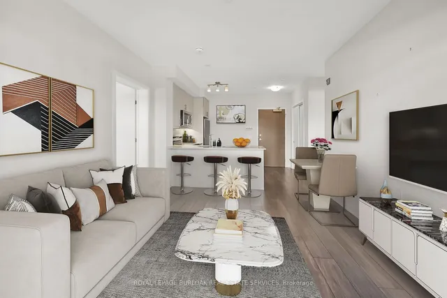 Additional image 18 of 320 Plains Rd Unit 312