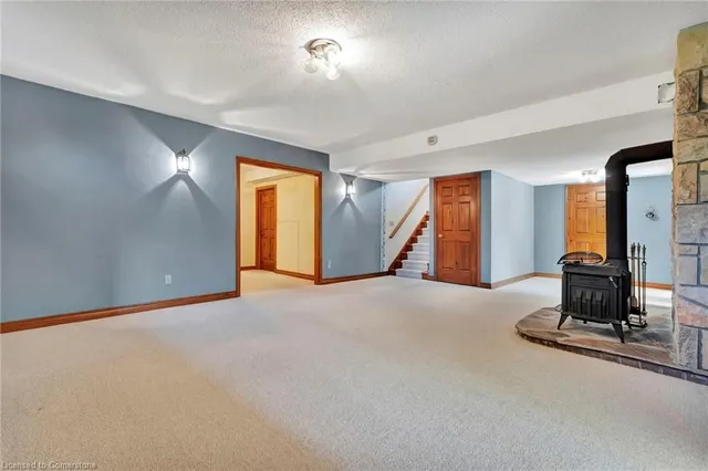 Additional image 29 of 313 Ofield Rd