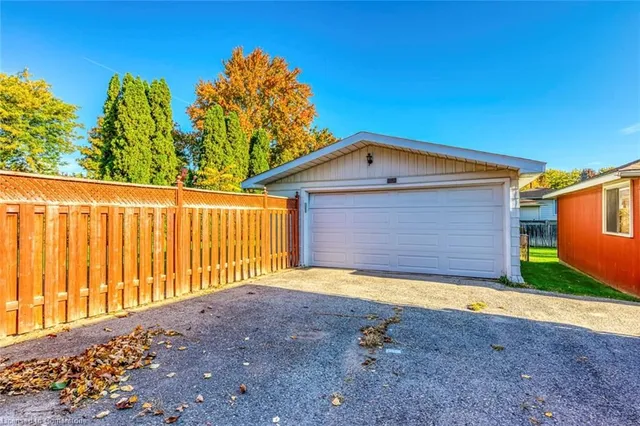 Additional image 5 of 615 Cumberland Ave