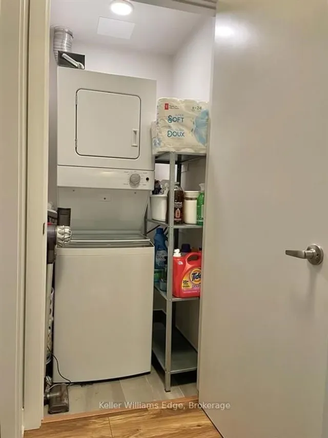 Additional image 2 of 320 Plains Rd Unit 207