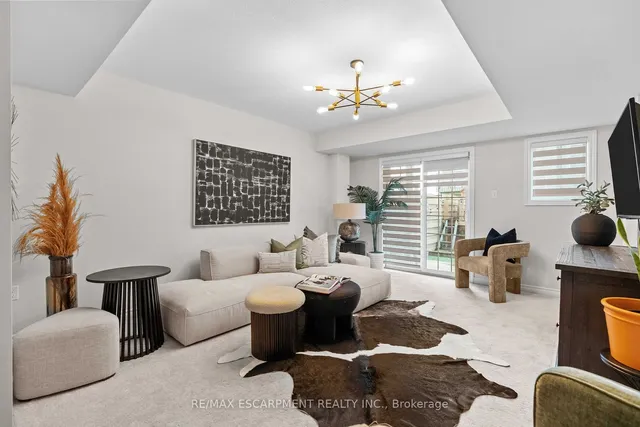 Additional image 6 of 7 Savage Dr