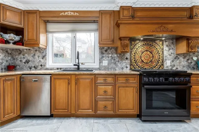 Additional image 13 of 28 Stonegate Dr