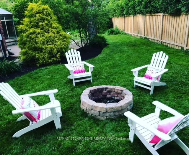 Additional image 2 of 179 Orchard Dr