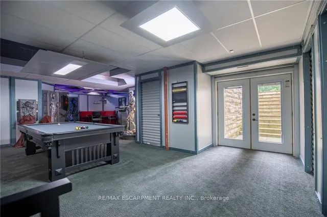 Additional image 32 of 2659 #2 Side Rd