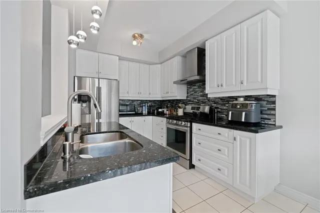 Additional image 14 of 184 Pumpkin Pass