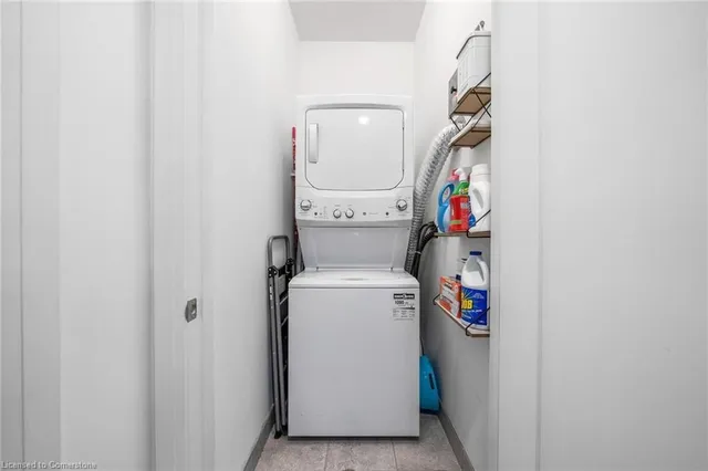 Additional image 22 of 112 King St Unit 807