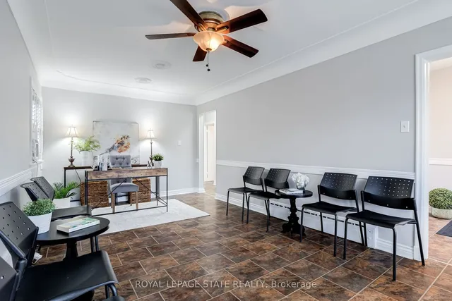 Additional image 6 of 15 Empress Ave