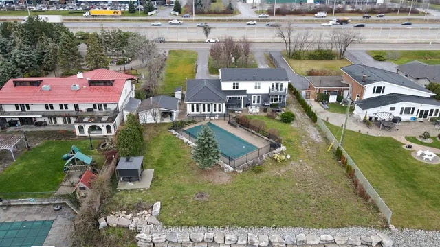 Additional image 39 of 1073 North Service Rd