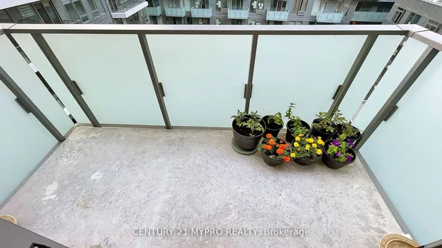 Additional image 35 of 8 Olympic Garden Dr Unit S803