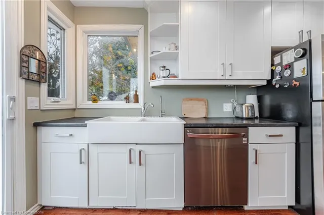 Additional image 22 of 805 Ridge Rd