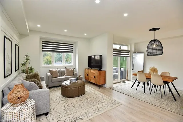 Additional image 6 of 310 Fall Fair Way Unit 27